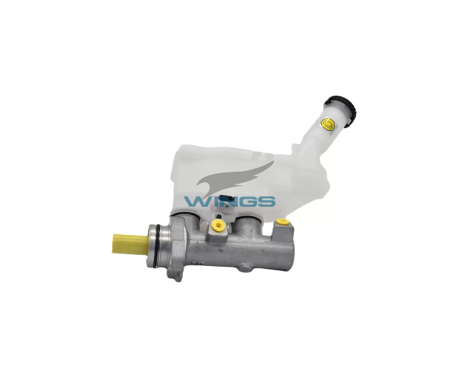 46010-ED307 , brake-master-cylinder 