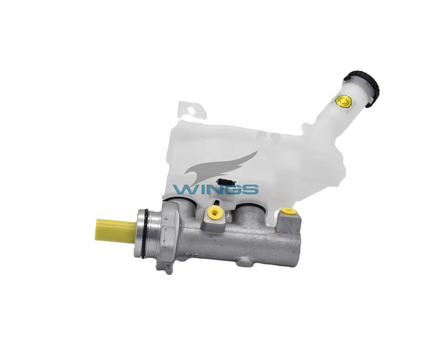 46010-ED525 , brake-master-cylinder 