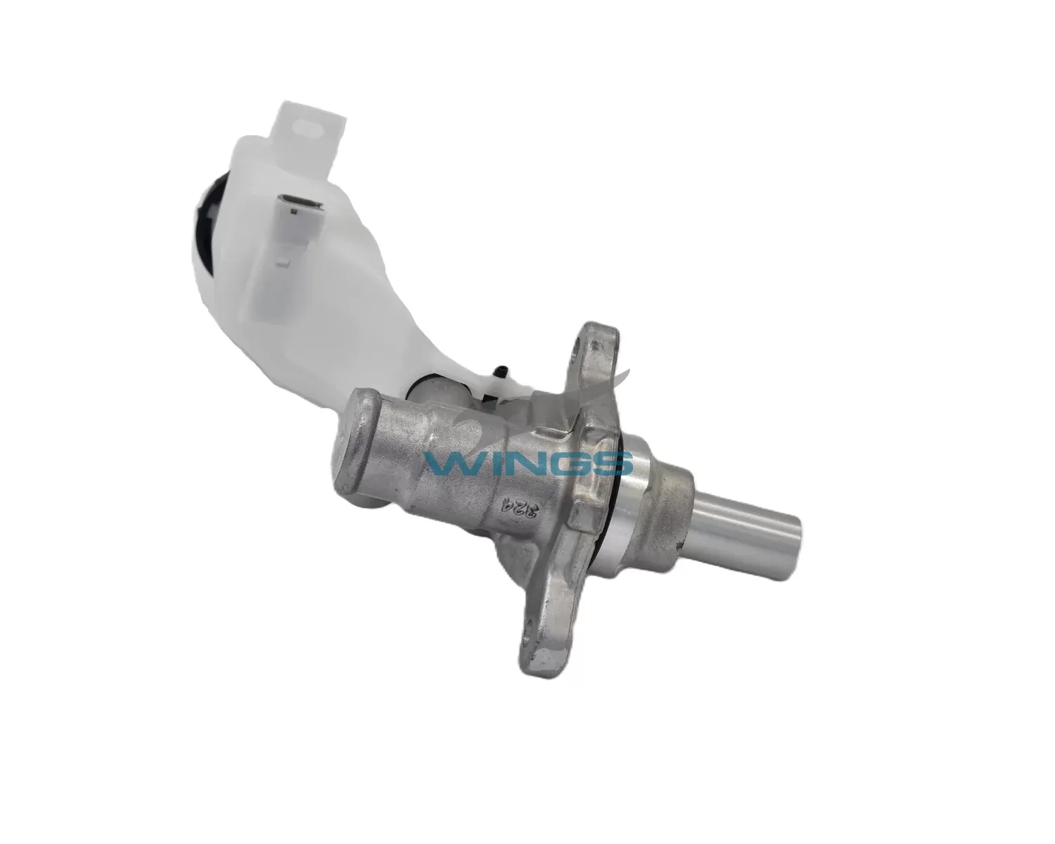 46010-JA00A , brake-master-cylinder ,Nissan