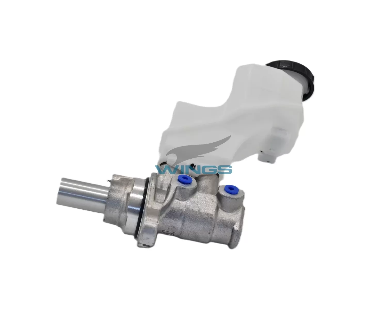 46010-JA00A , brake-master-cylinder 