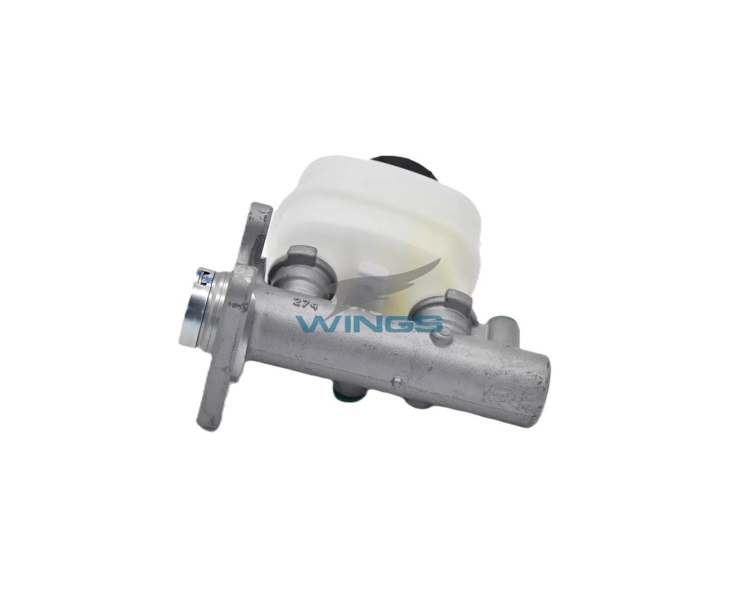 46010-VS41A , brake-master-cylinder ,Nissan