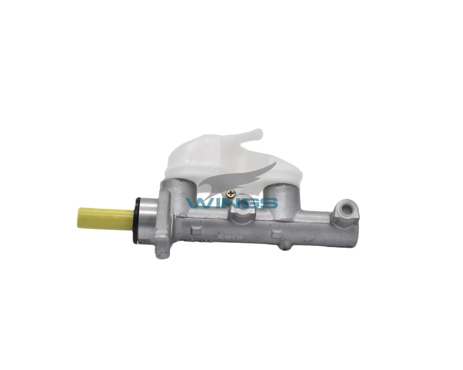 46100-SWA-A01 , brake-master-cylinder 