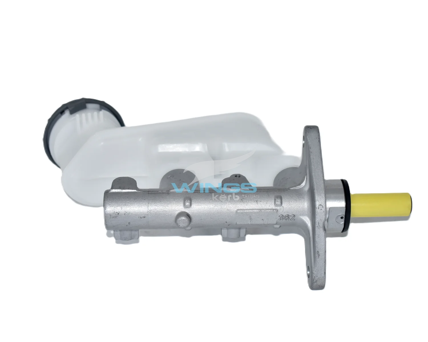 46100-TA0-A01   , brake-master-cylinder  ,Honda