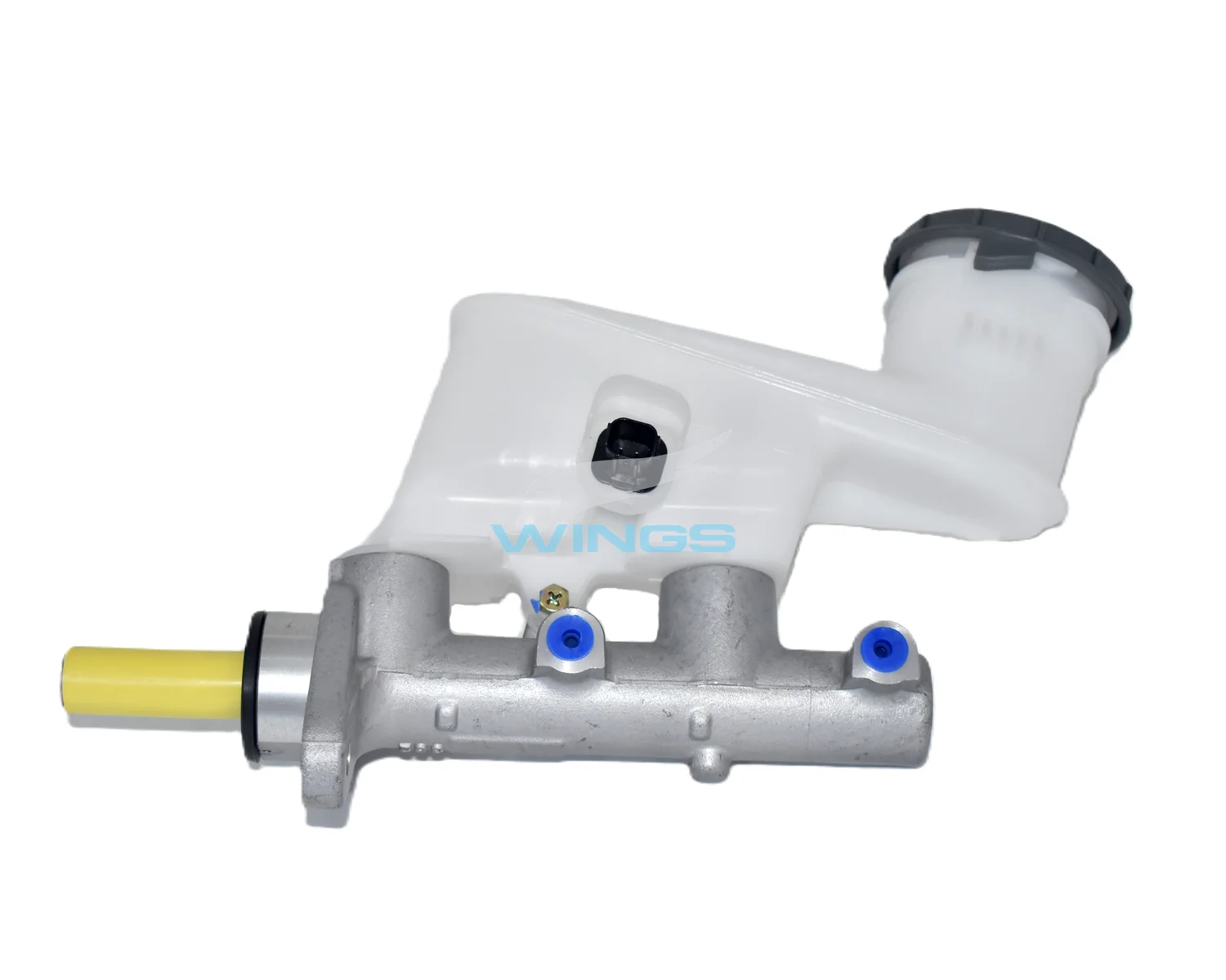 46100-TA0-A01   , brake-master-cylinder  