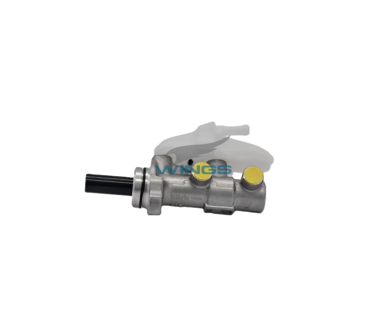 46100-TR0-A01 , brake-master-cylinder ,Honda