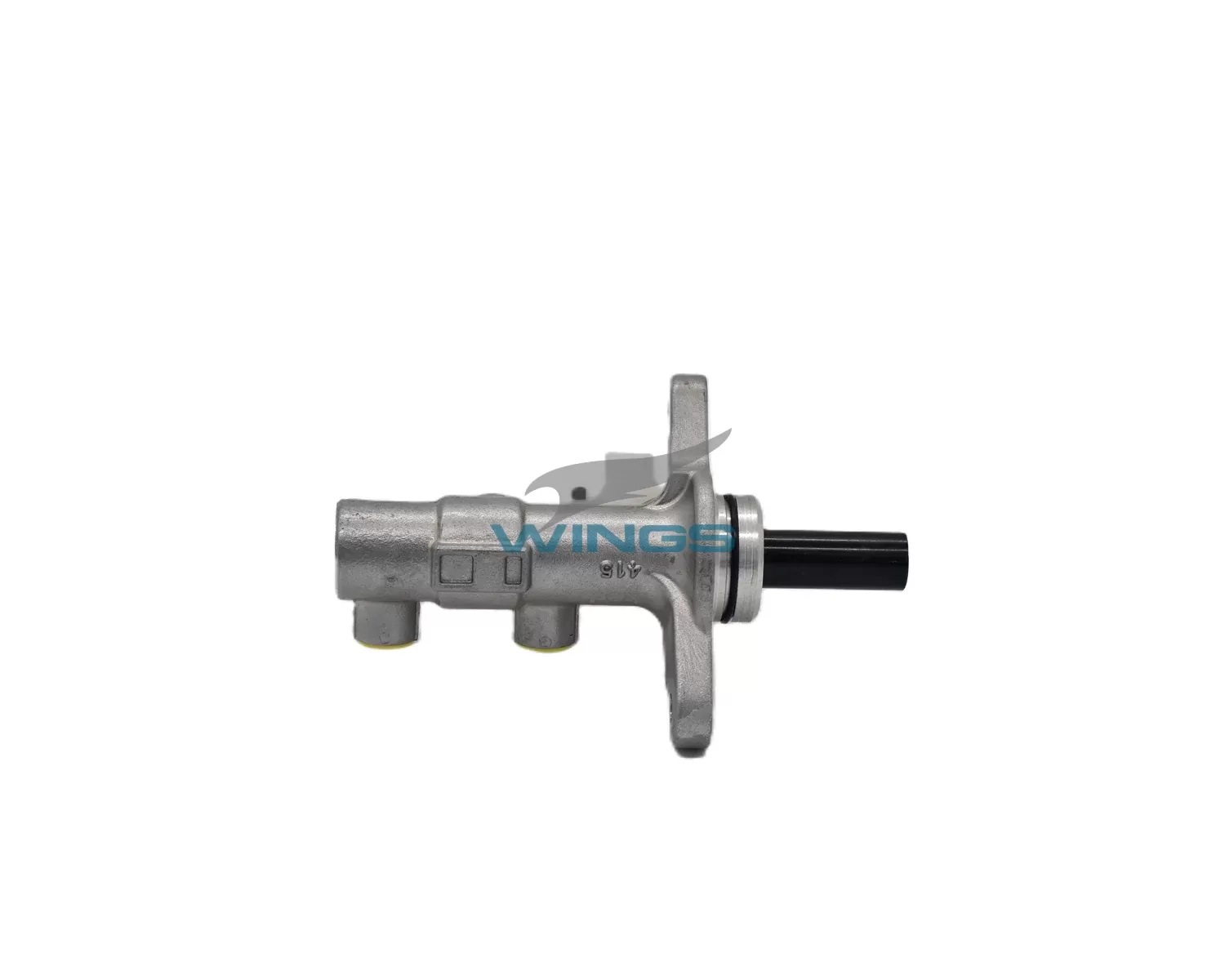 46100-TR0-A01 , brake-master-cylinder 