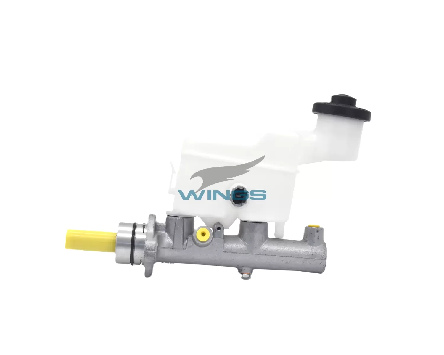 47201-0K040 , brake-master-cylinder 