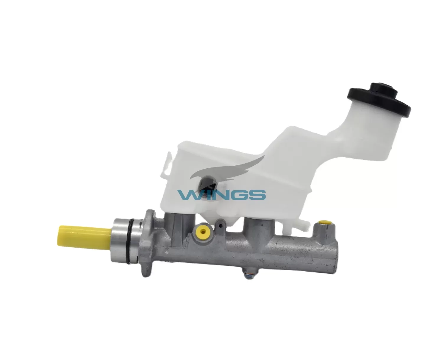 47201-1A370 , brake-master-cylinder ,Toyota