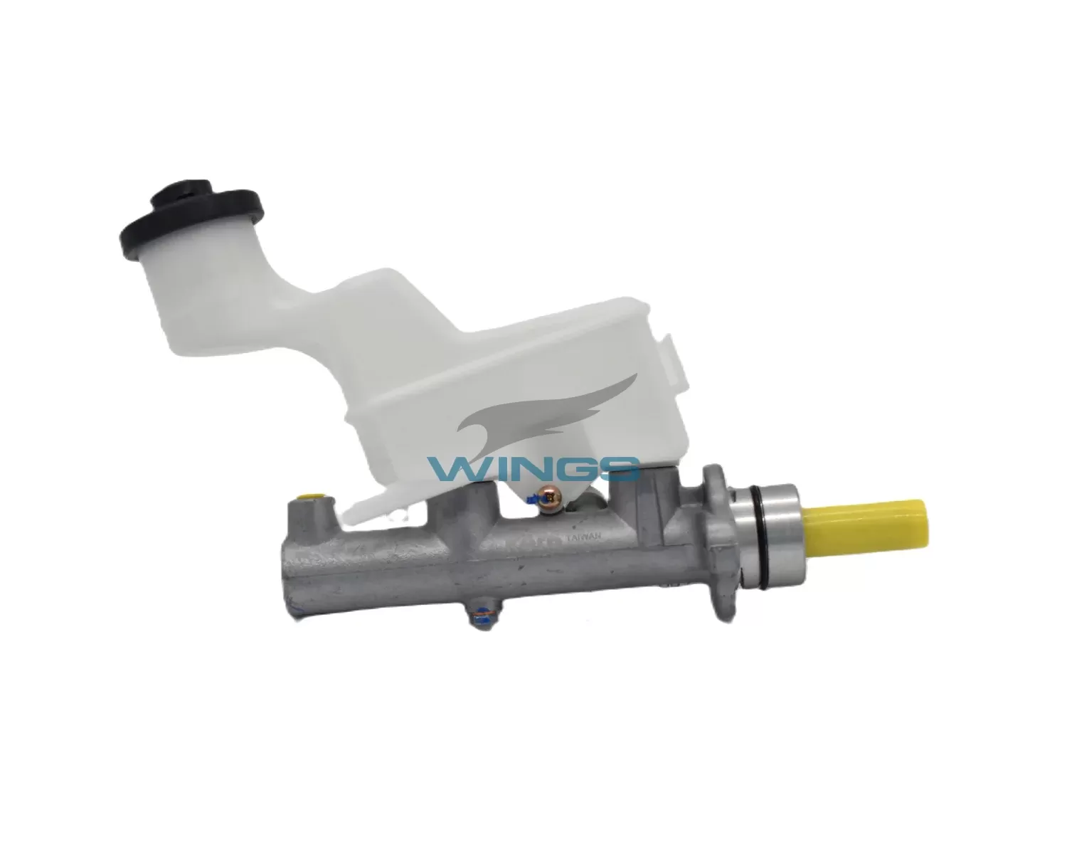 47201-1A370 , brake-master-cylinder 