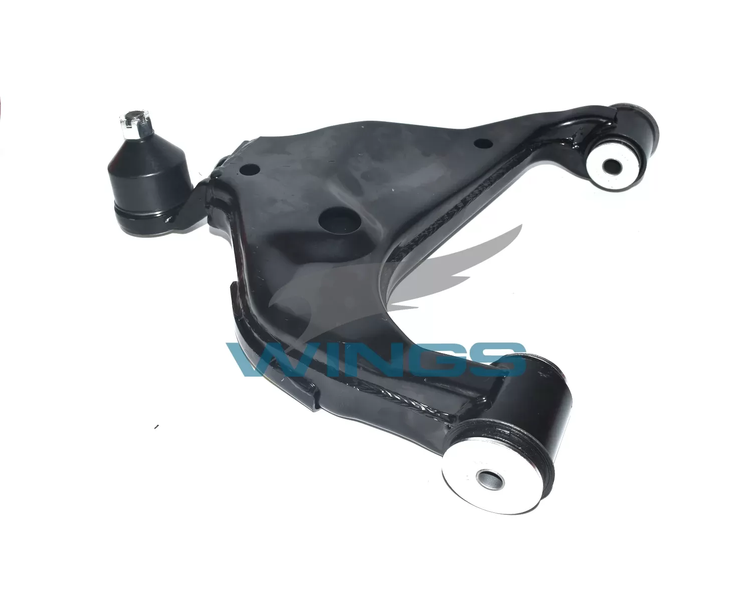 48068-0K040   , lower-arm  ,Toyota