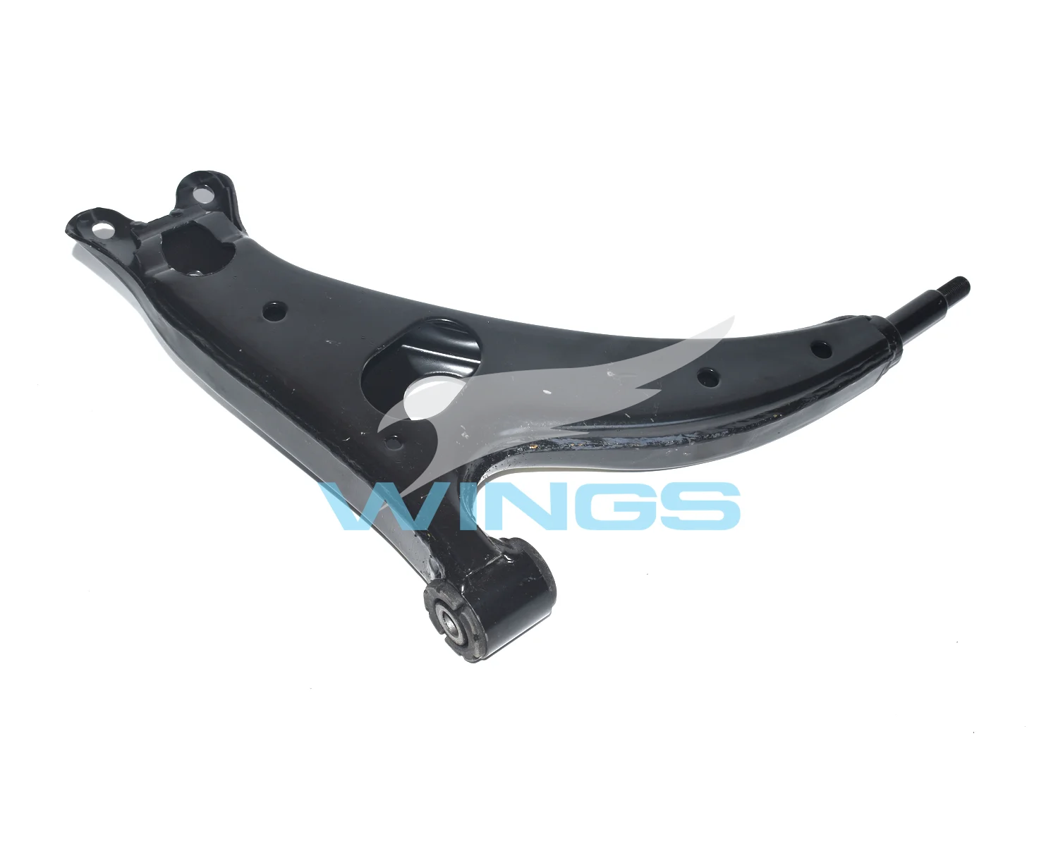 48069-42012  , lower-arm  ,Toyota