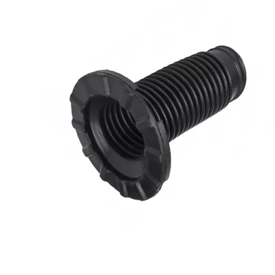 48157-06060, shock-boot