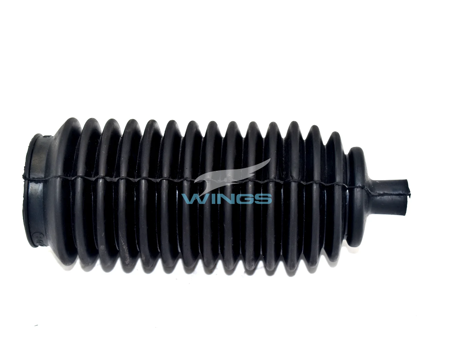 48203-0W025 , steering-boot- ,Nissan