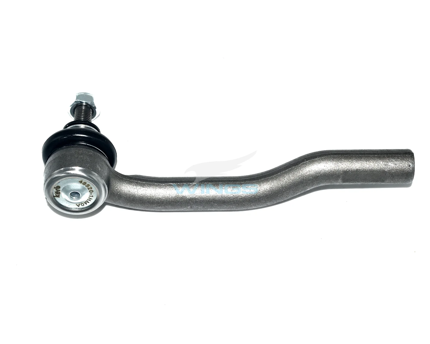 48640-1HM0A  , tie-rod-end 