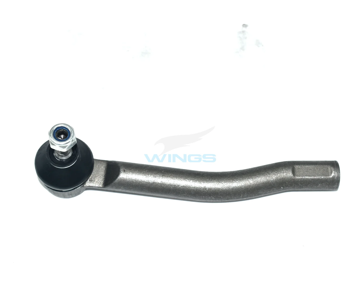 48520-1KA0A  , tie-rod-end ,Nissan