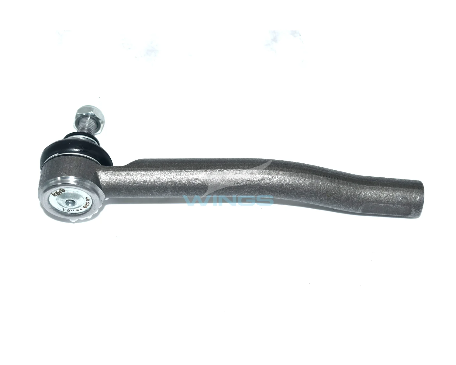 48640-1KA0A , tie-rod-end ,Nissan