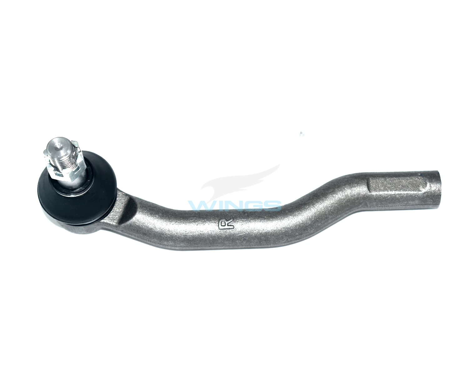 48640-7S025   , tie-rod-end  