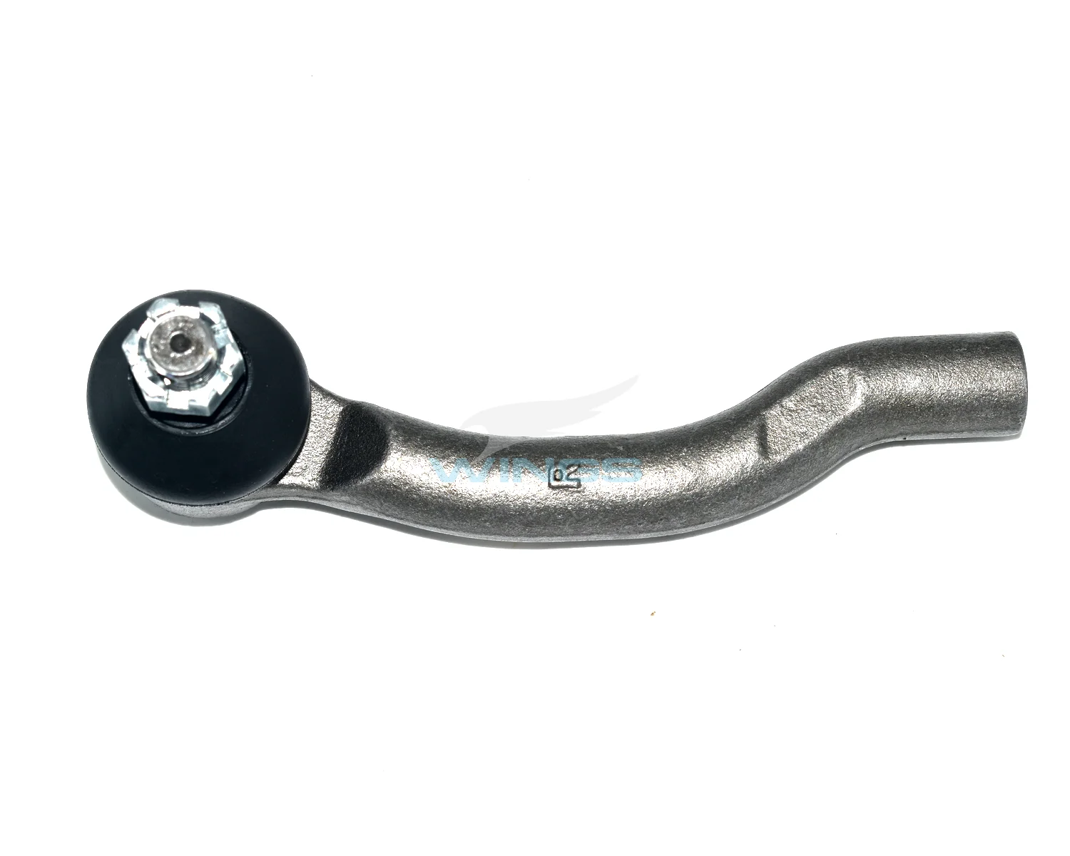 48520-EA025     , tie-rod-end    ,Nissan