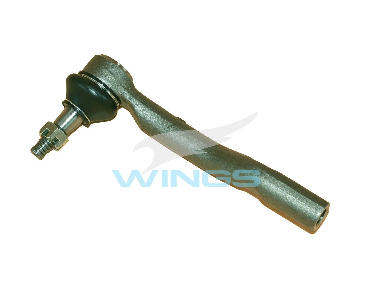 48520-EG025  , tie-rod-end  