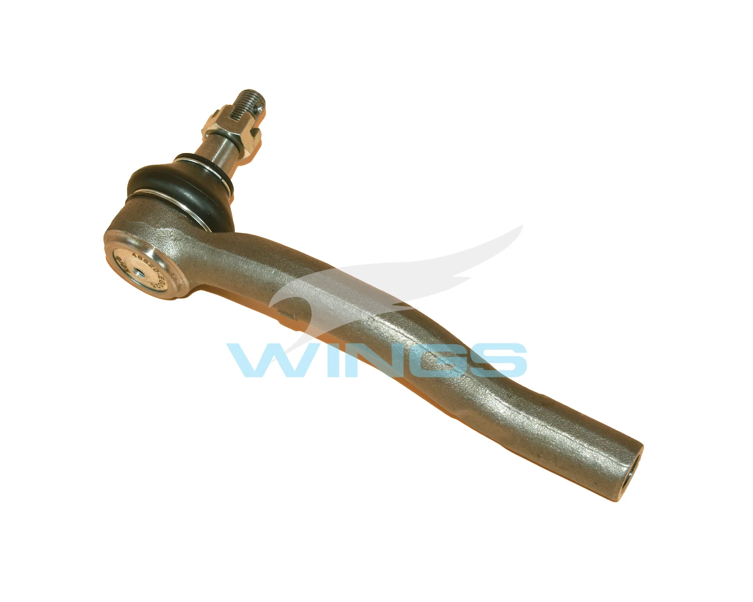 48520-EG025  , tie-rod-end  ,Toyota