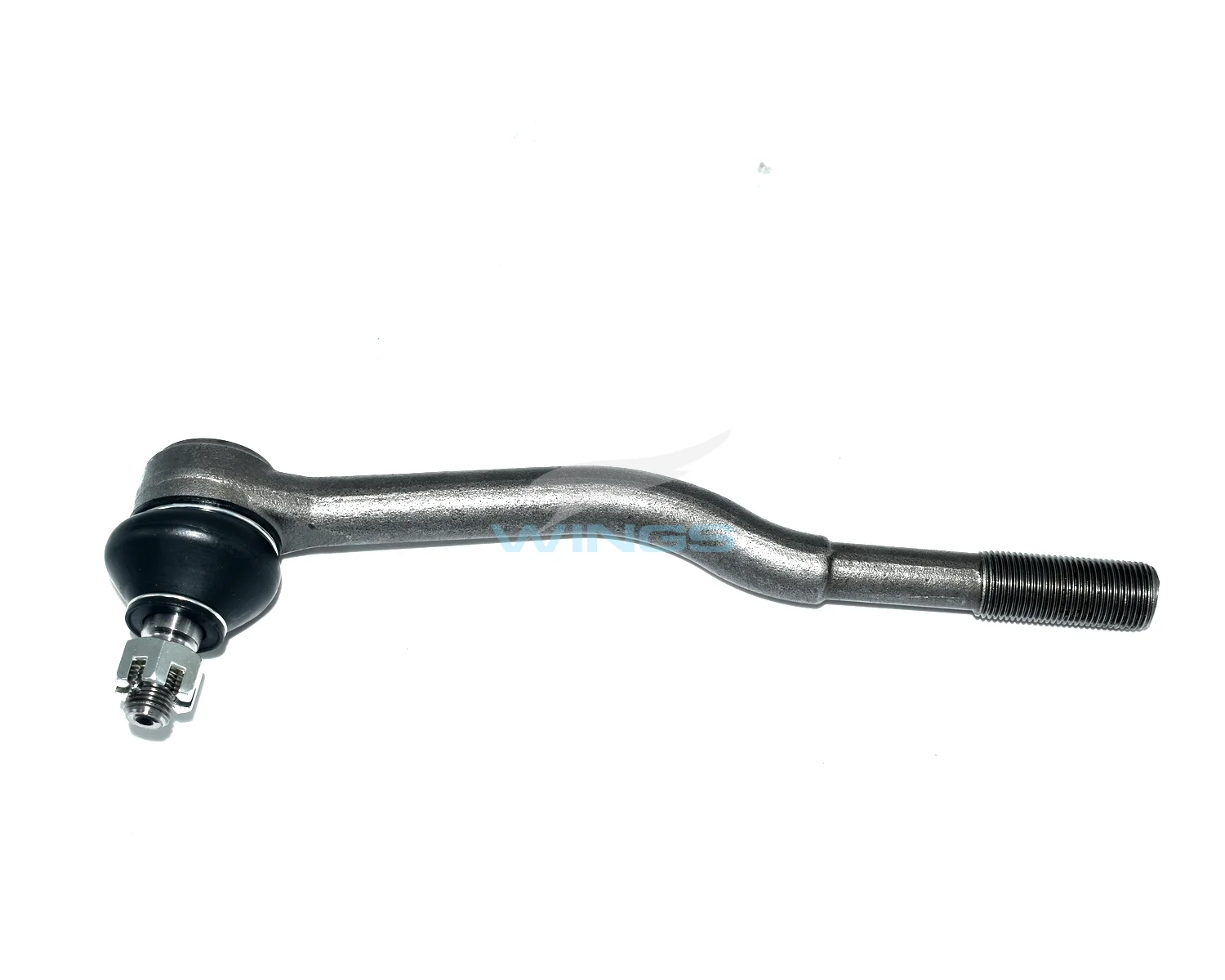 48521-2S485  , tie-rod-end  ,Nissan