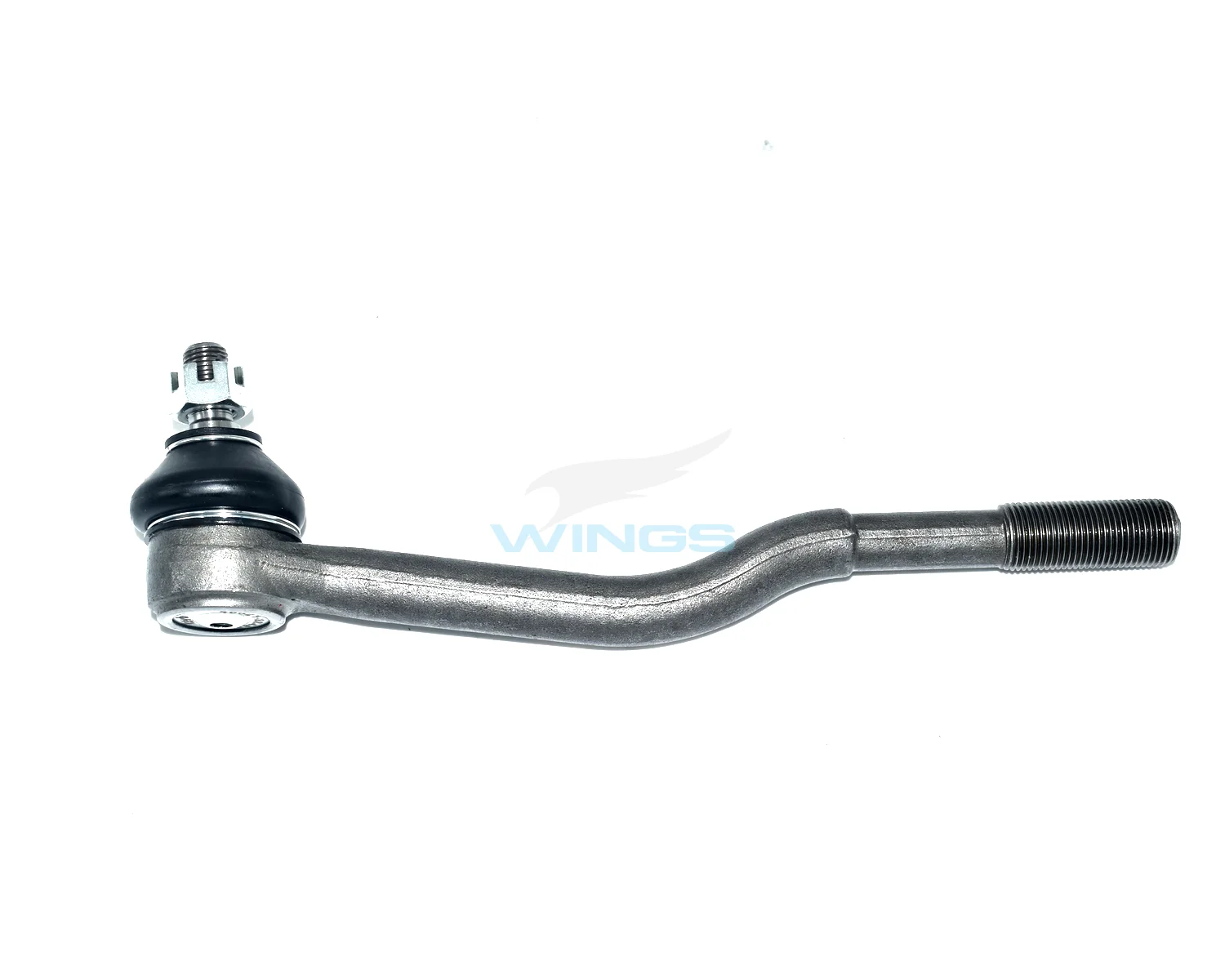 48521-2S485  , tie-rod-end  