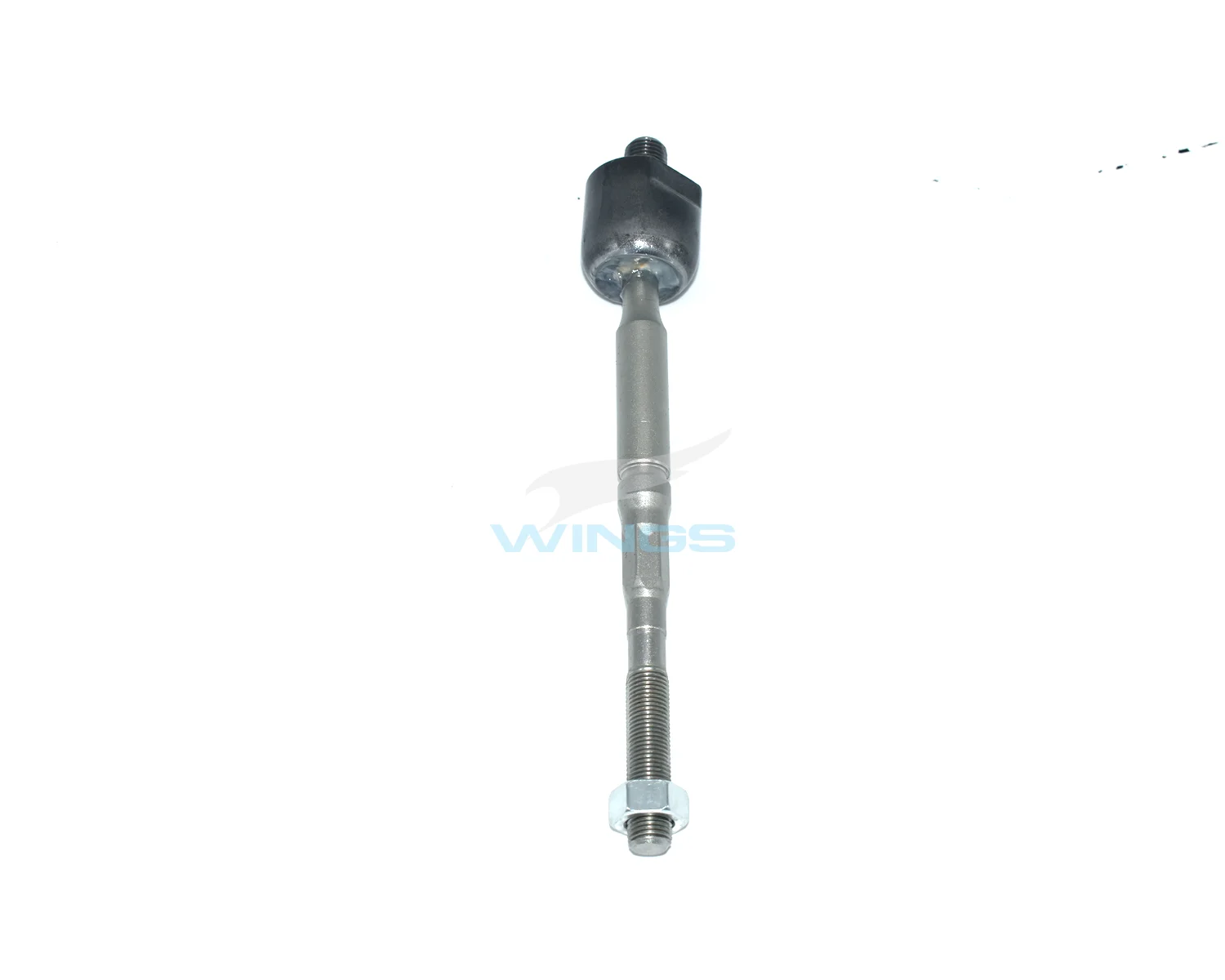 53010-TR0-A01   , rack-end   ,Honda