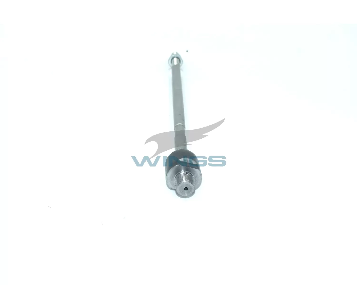 48521-VW025, rack-end