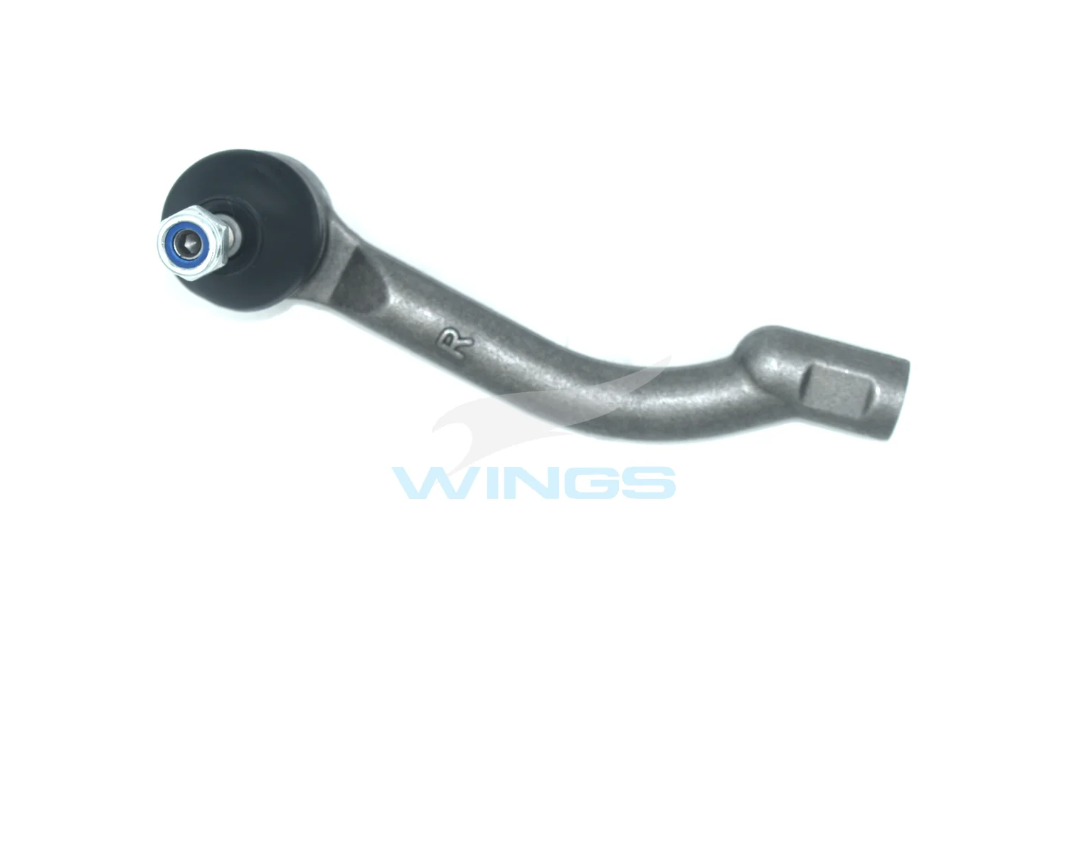 48527-JD00A, tie-rod-end