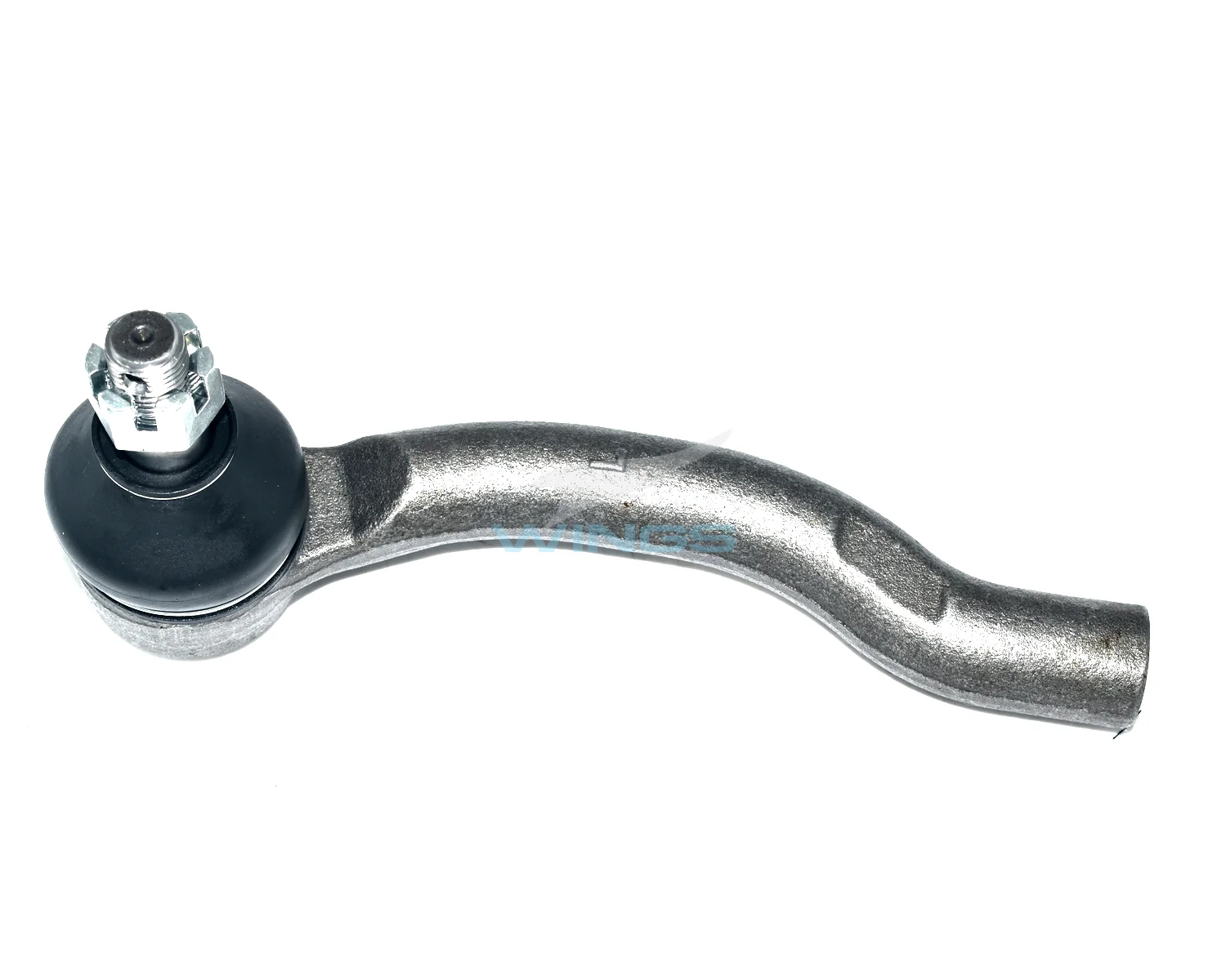 48640-EA025    , tie-rod-end   