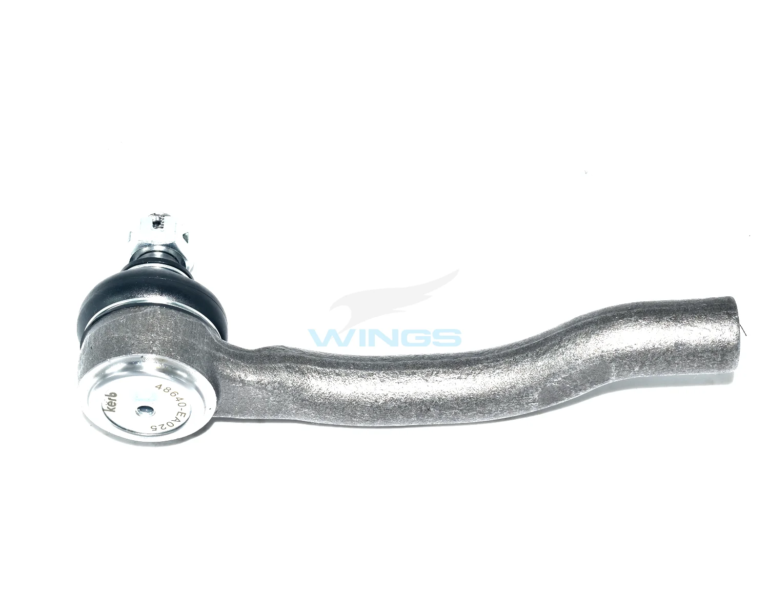 48640-EA025    , tie-rod-end   ,Nissan