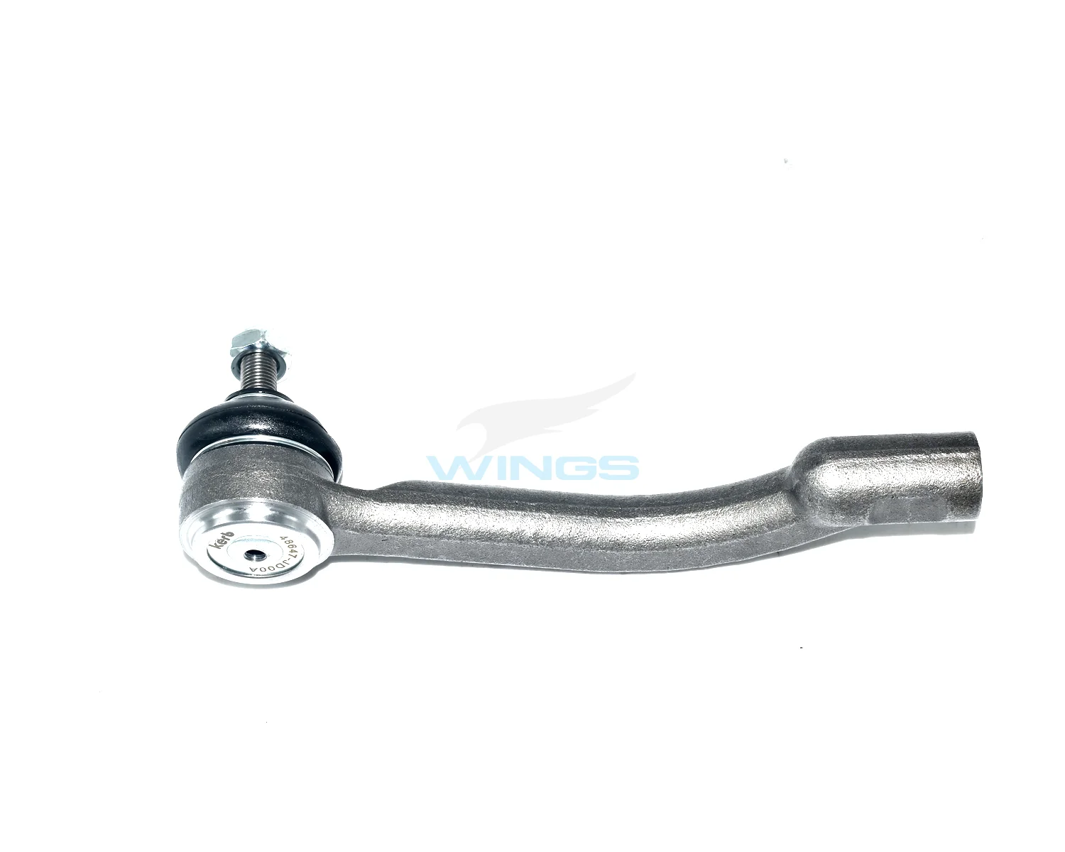 48647-JD00A       , tie-rod-end      