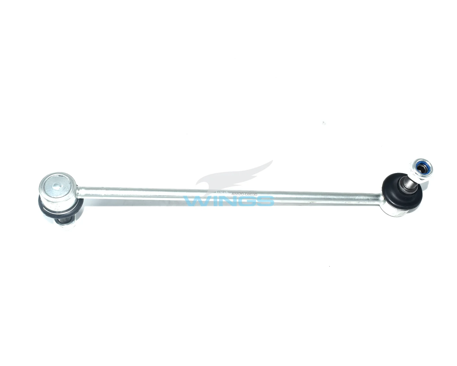 48820-08030  , stabilizer-link-rod  ,Toyota