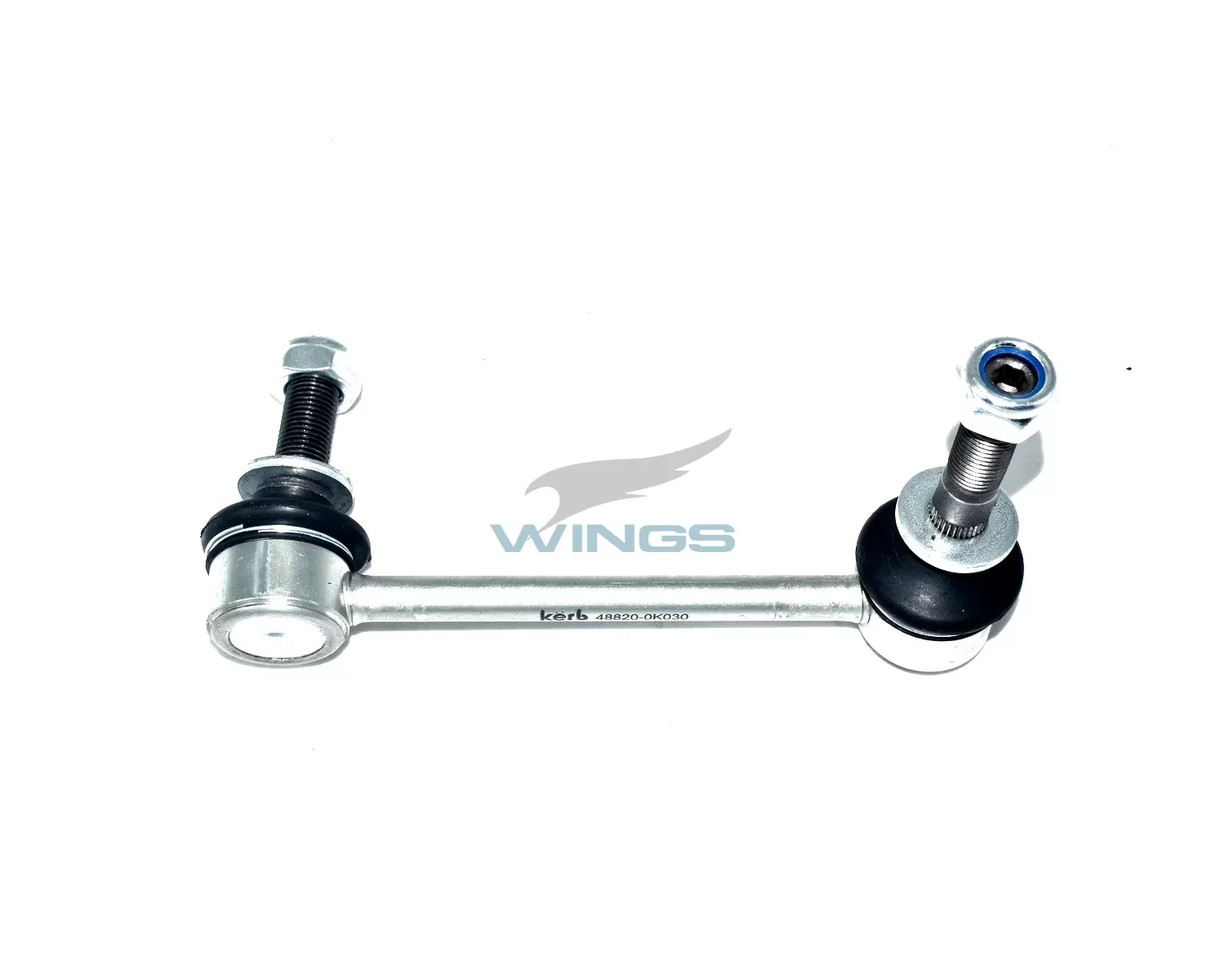 48820-0K030, stabilizer-link-rod