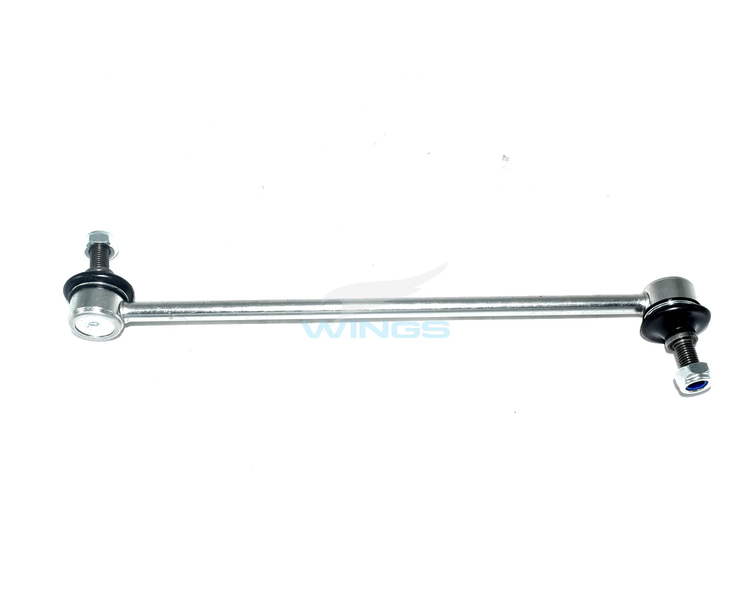 48820-42010 , stabilizer-link-rod 