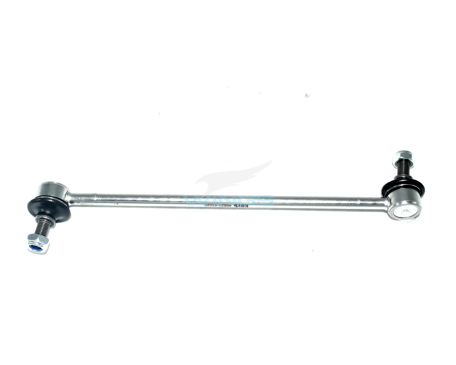 48820-42010 , stabilizer-link-rod ,Toyota