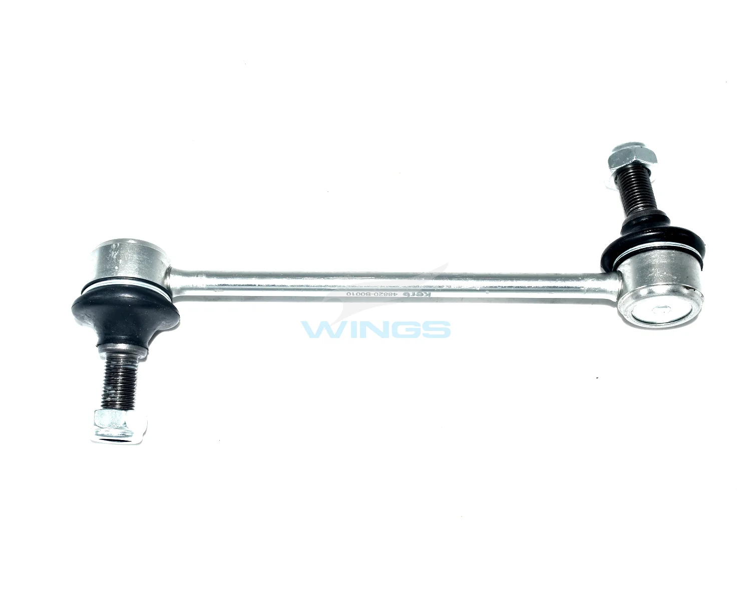 48820-B0010 , stabilizer-link-rod 