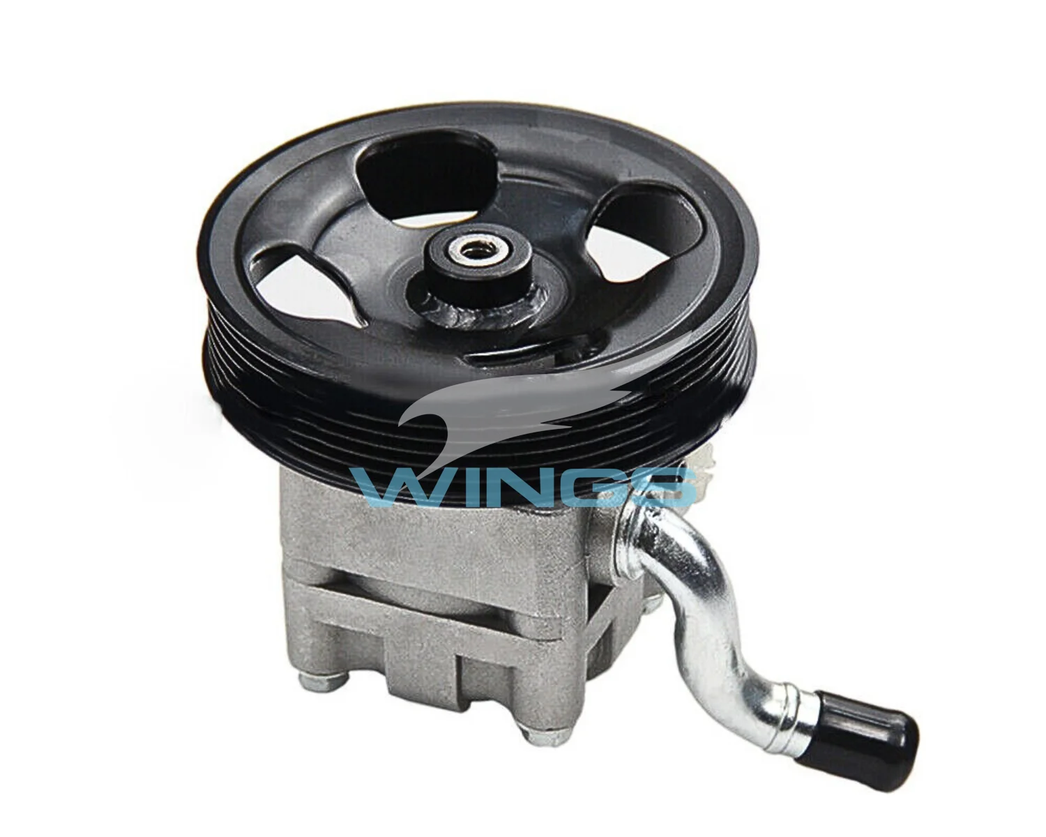 49110-1AA0A , steering-pump 