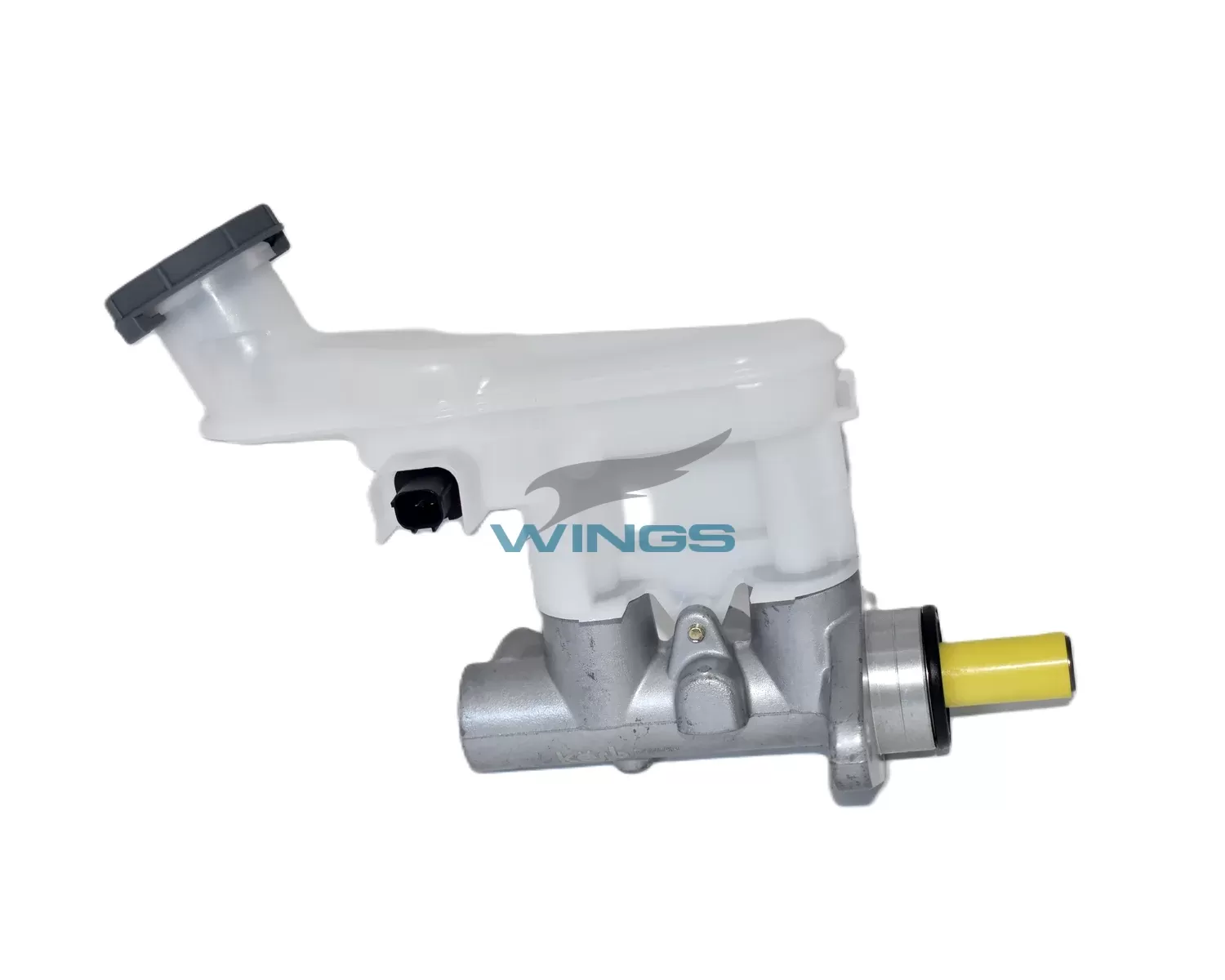 51100-63J30 , brake-master-cylinder 