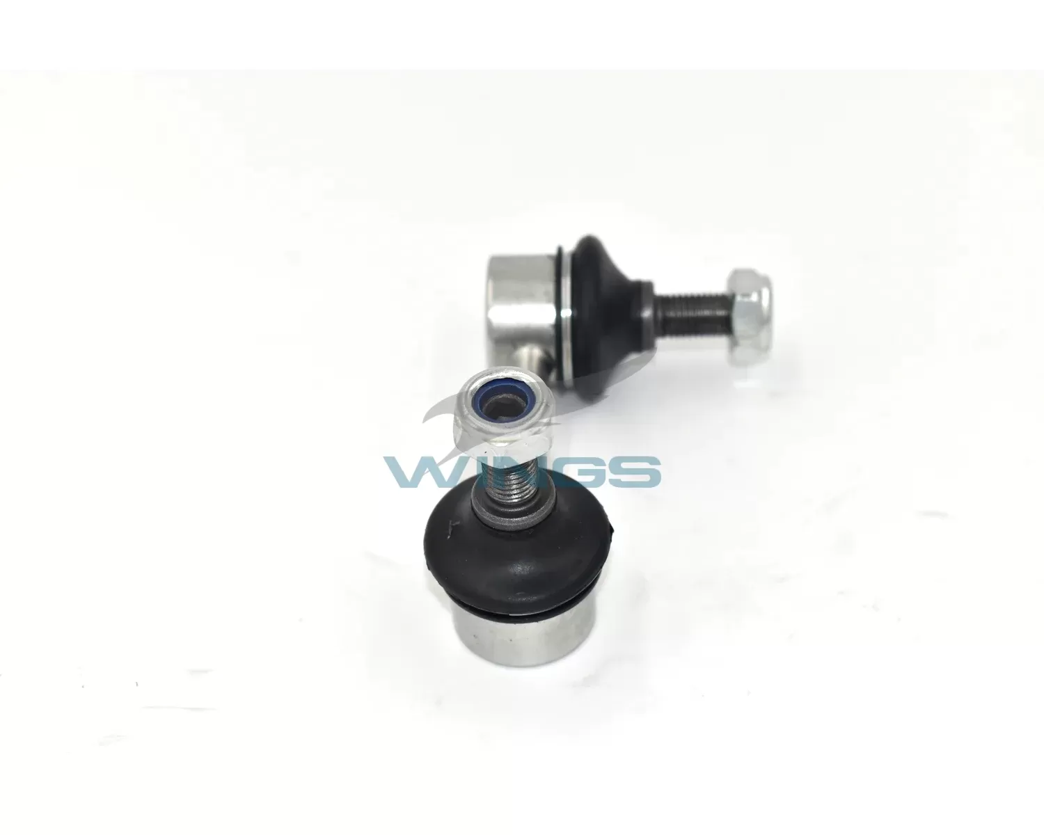 51320-SNA-A01  , stabilizer-link-rod 