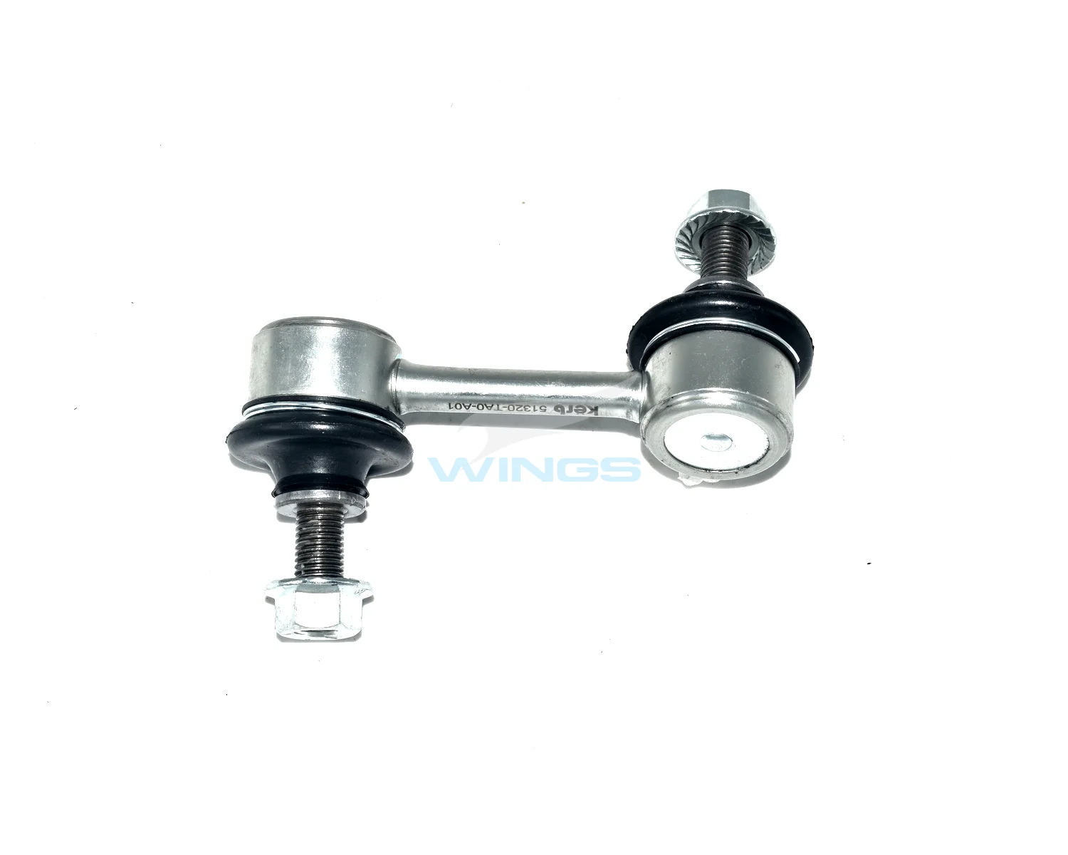 51320-TA0-A01 , stabilizer-link-rod 