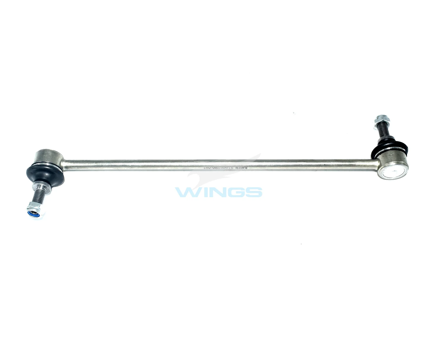 51320-TBA-A01 , stabilizer-link-rod 