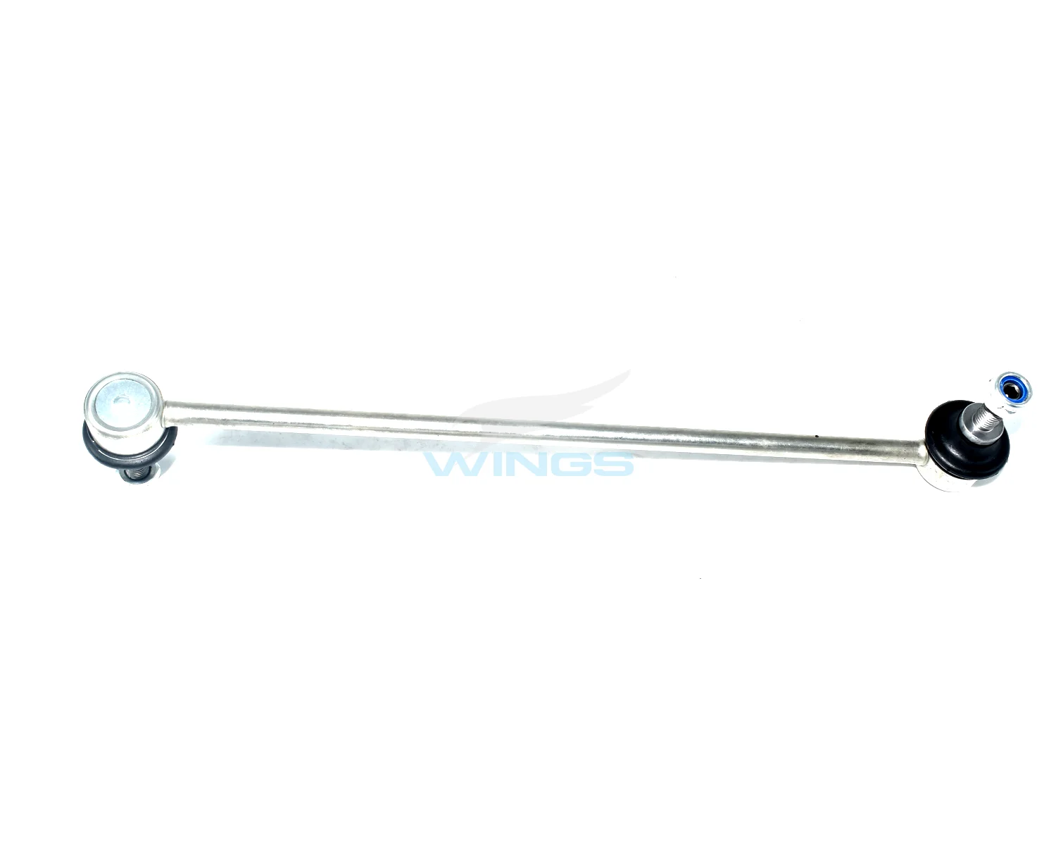 51320-TBA-A01 , stabilizer-link-rod ,Honda