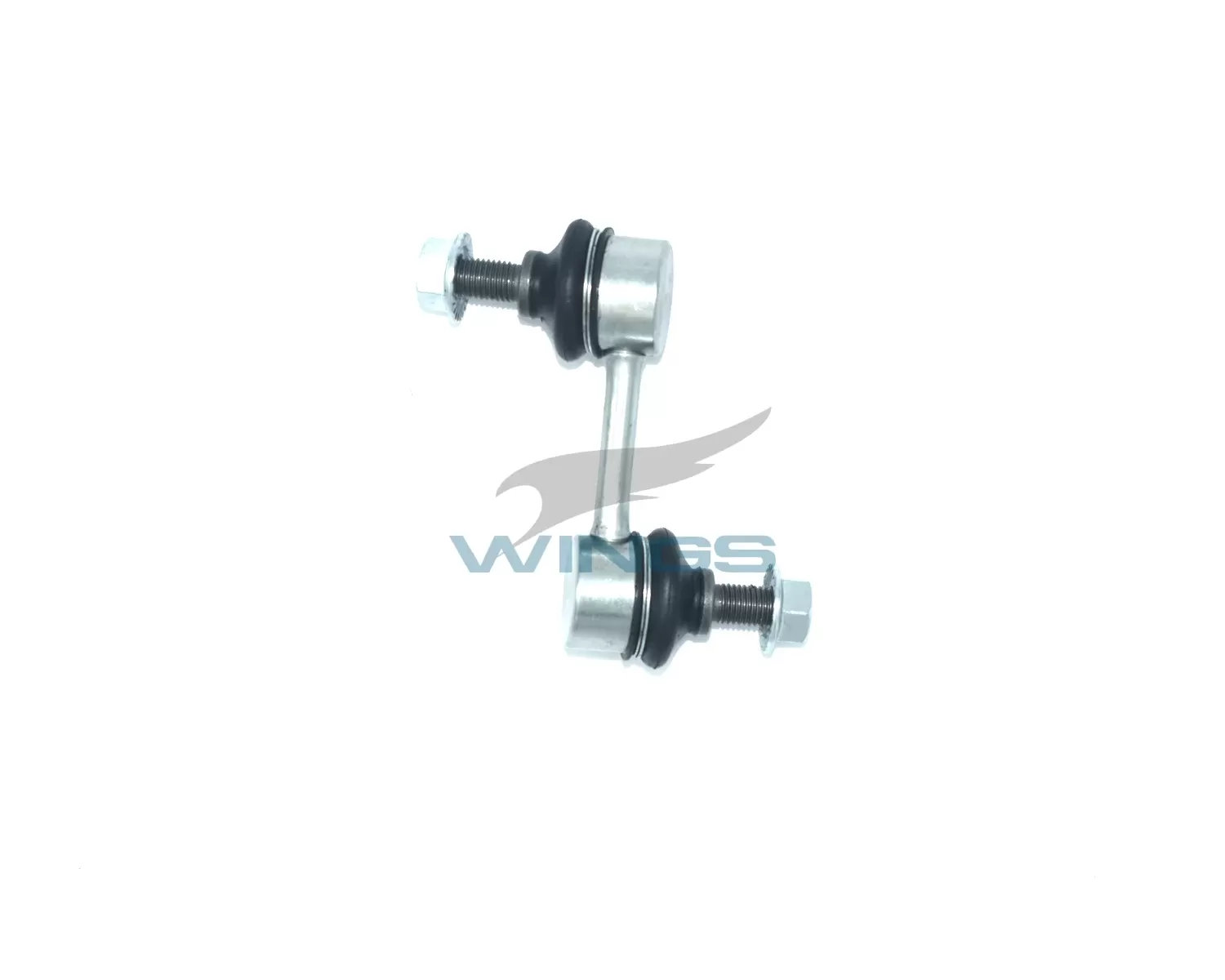 51321-SDA-A05, stabilizer-link-rod