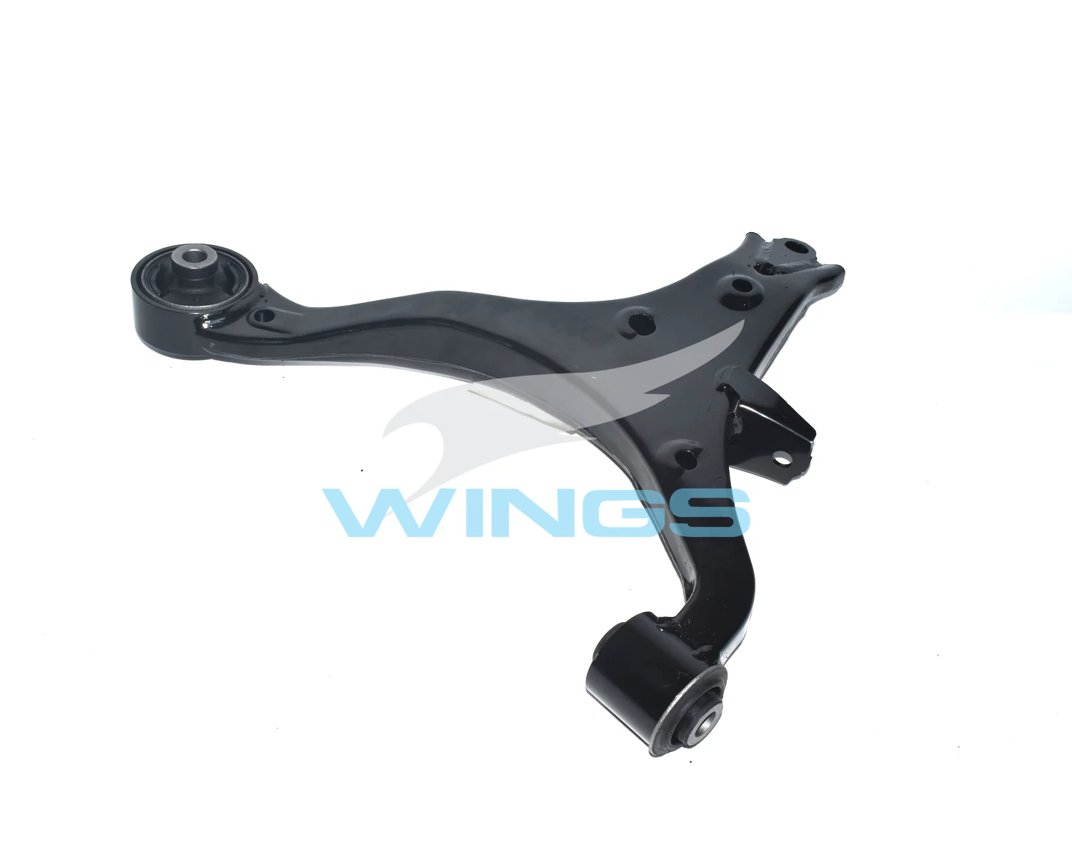 51360-S5A-A03  , lower-arm  ,Honda