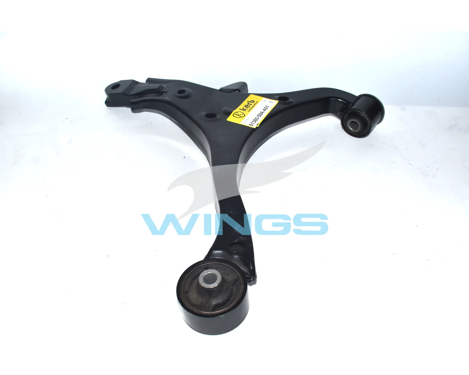 51360-S9A-A01  , lower-arm ,Honda