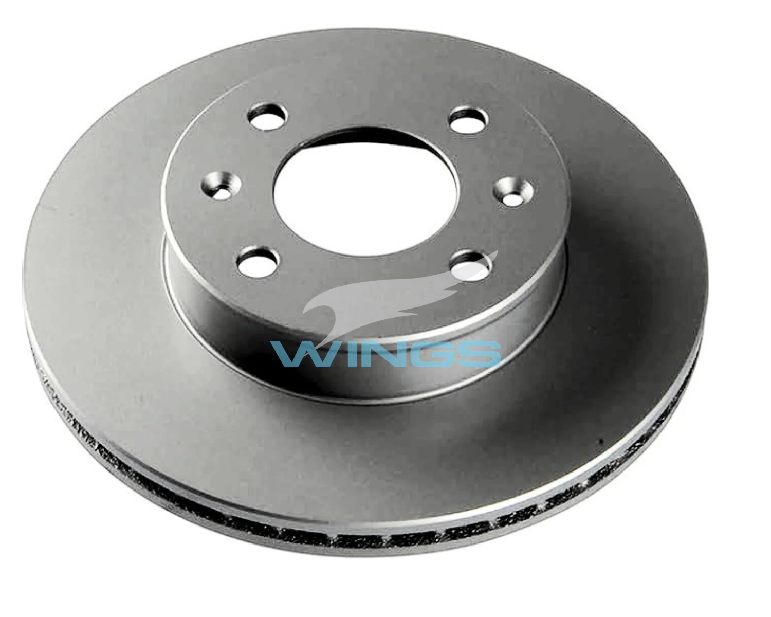 51712-07000   , rotor-disc   