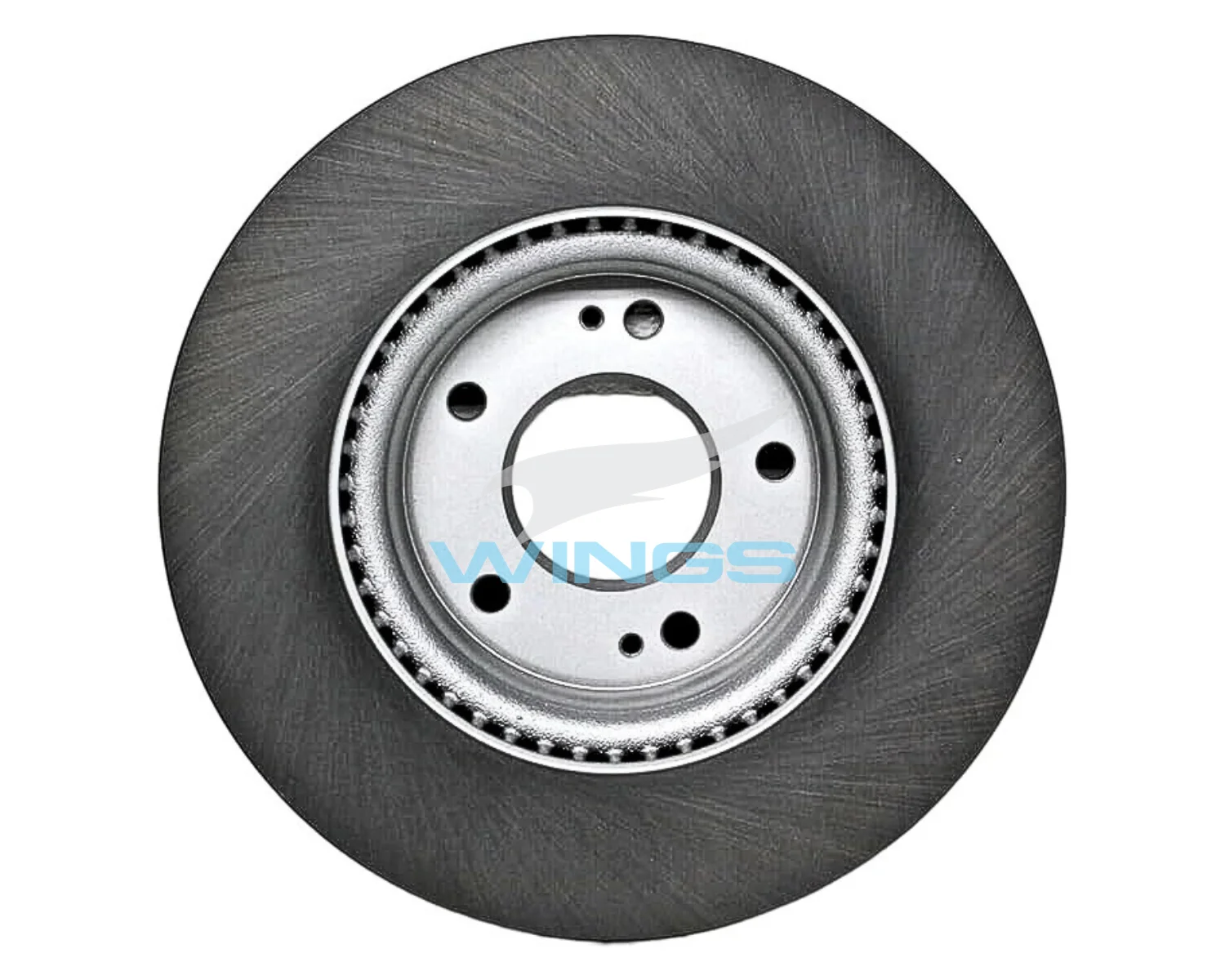 51712-07000   , rotor-disc   ,Kia