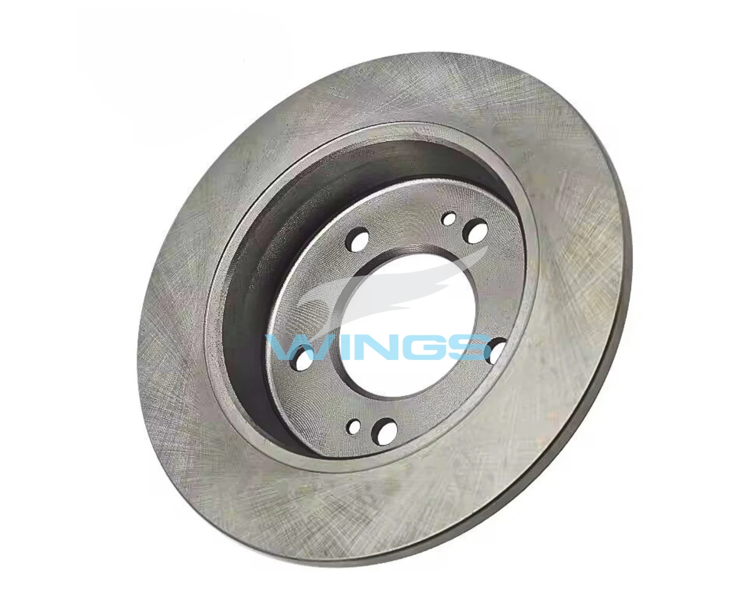 51712-2J000 , rotor-disc ,Kia