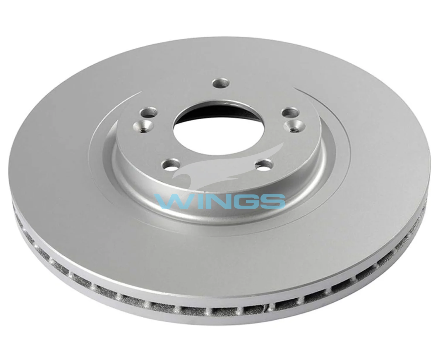 51712-2P700 , rotor-disc ,Hyundai